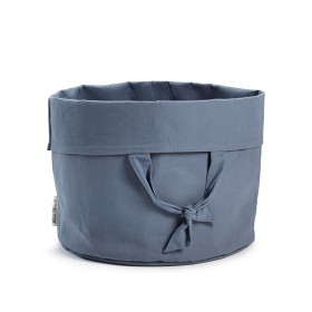 Bild på Elodie Details StoreMyStuff Korg (Tender Blue)