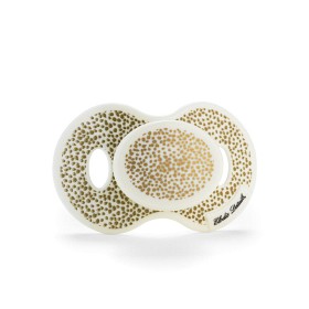 Bild på Elodie Details Sugnapp (Gold Shimmer)