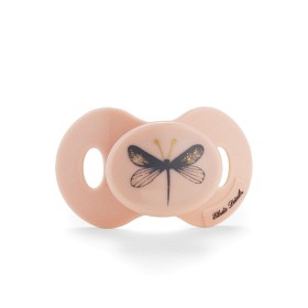 Bild på Elodie Details Sugnapp Newborn (Dragon Fly)