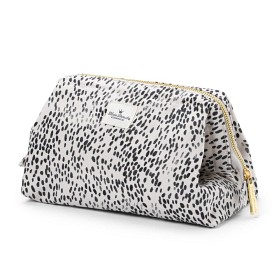 Bild på Elodie Details Zip&Go (Dots of Fauna)