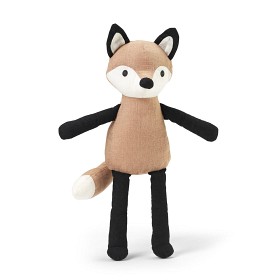Bild på Elodie Snuggles Florian the Fox (Brun)