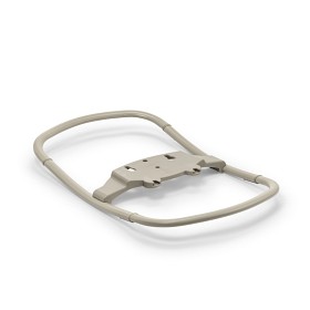 Bild på Elodie Grace Newborn Set Base (Moonshell)