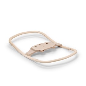 Bild på Elodie Grace Newborn Set Base (Powder Pink)