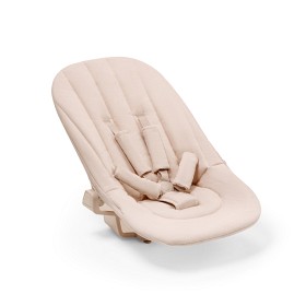 Bild på Elodie Grace Newborn Set (Powder Pink)