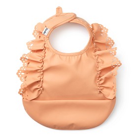 Bild på Elodie Haklapp Amber Apricot (Rosa)