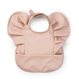 Bild på Elodie Haklapp (Powder Pink)