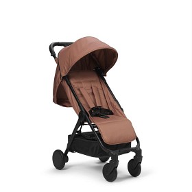 Bild på Elodie Mondo Stroller (Burned Clay)