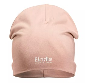 Bild på Elodie Mössa Beanies (Powder Pink)