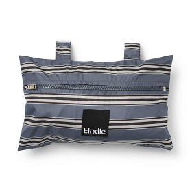 Bild på Elodie Regnskydd (Sandy Stripe)