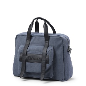 Bild på Elodie Skötväska Signature Edition (Juniper Blue)