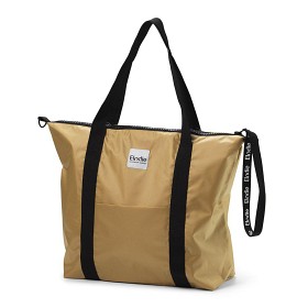 Bild på Elodie Skötväska Soft Shell (Gold)
