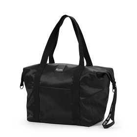 Bild på Elodie Skötväska Soft Shell Grande (Black)