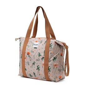Bild på Elodie Skötväska Soft Shell (Meadow Blossom)