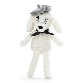 Bild på Elodie Gosedjur (Rebel Poodle Paul)