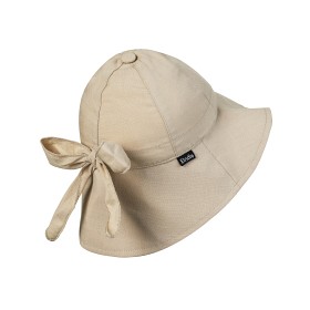 Bild på Elodie Solhatt 6-12 mån (Pure Khaki)