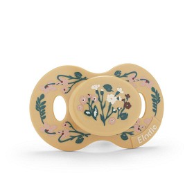 Bild på Elodie Sugnapp (Golden Vintage Flower)