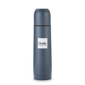 Bild på Elodie Termos 260ml (Blå)