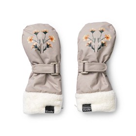 Bild på Elodie Vantar Meadow Flower (1-3 år)