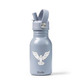Bild på Elodie Vattenflaska (Free Bird)