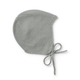 Bild på Elodie Babymössa (Mineral Green)