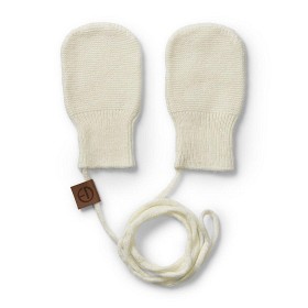 Bild på Elodie Vantar Vintage 0-12m (Vanilla White)