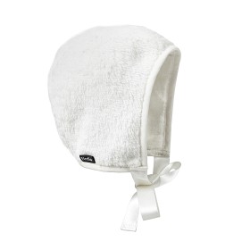 Bild på Elodie Mössa Varmfodrad Strl 3-6 m (Shearling)
