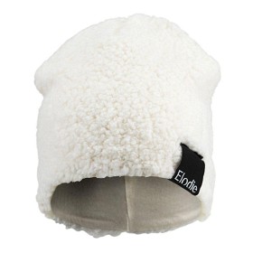 Bild på Elodie Winter Beanie (Vit)