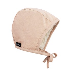 Bild på Elodie Winter Bonet (Powder Pink)