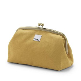 Bild på Elodie Zip&Go (Gold)
