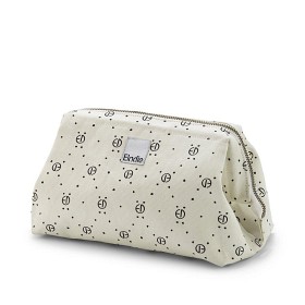 Bild på Elodie Zip&Go (Monogram)