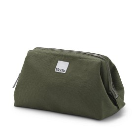 Bild på Elodie Zip&Go (Rebel Green)