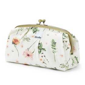 Bild på Elodie Zip&Go Meadow Blossom (Vit)