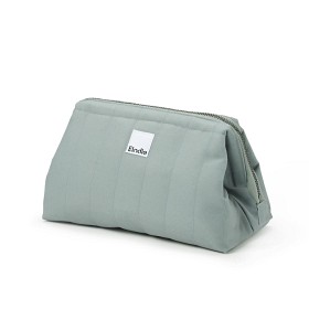 Bild på Elodie Zip&Go (Pebble Green)
