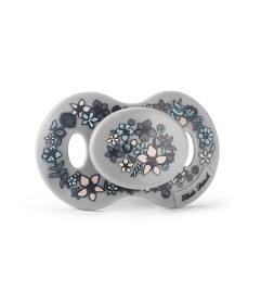Bild på Elodie Details Sugnapp (Petite Botanic)