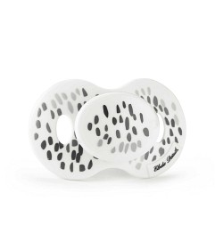 Bild på Elodie Details Sugnapp (Dots of Fauna)