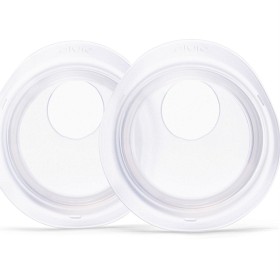 Bild på Elvie Catch Mjölkuppsamlingskupor