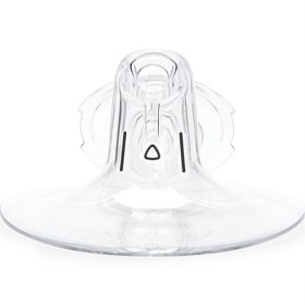 Bild på Elvie Pump Brösttrattar 24mm (2 pack)