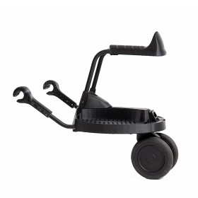 Bild på Emmaljunga Åkbräda Roadeo 