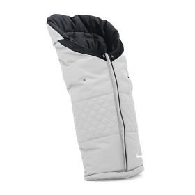 Bild på Emmaljunga Åkpåse Ergo (Urban Pearl)