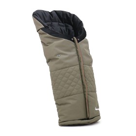 Bild på Emmaljunga Åkpåse (Outdoor Olive)