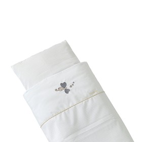 Bild på Emmaljunga Bed Set Box 2022 (Outdoor)