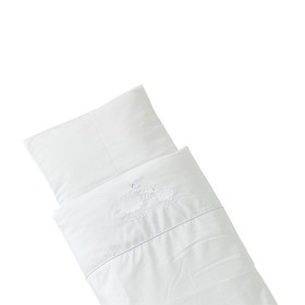 Bild på Emmaljunga Bed Set Box 2022 (Leatherette)