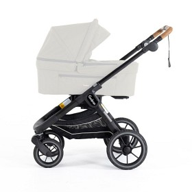 Bild på Emmaljunga Chassi NXT90 2023 (Ranger Limited Edition)