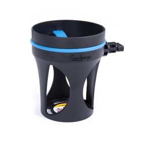 Bild på Emmaljunga Cupholder XL 2023