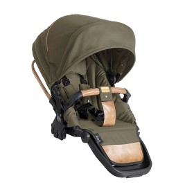 Bild på Emmaljunga ERGO+ Sittdel (Outdoor Olive)