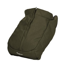 Bild på Emmaljunga Fotsack NXT Flat 2022 (Outdoor Olive)