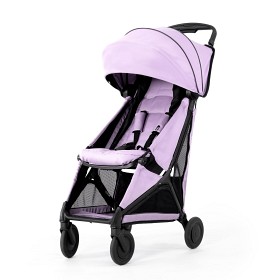 Bild på Emmaljunga KITE 150 Sittvagn 2023 (Sporty Pink)