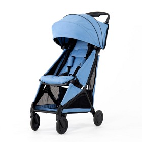 Bild på Emmaljunga KITE 150 Sittvagn 2023 (Sporty Wave)