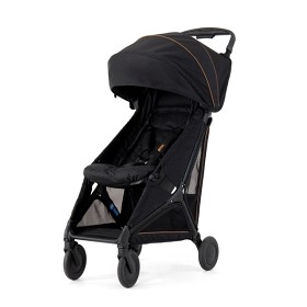 Bild på Emmaljunga KITE 150 Sittvagn 2023 (Outdoor Black)
