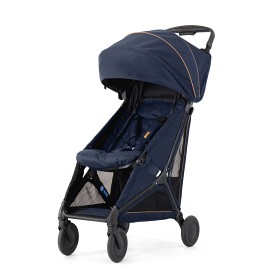 Bild på Emmaljunga KITE 150 Sittvagn 2023 (Outdoor Navy)